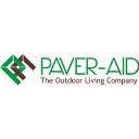 Paver-Aid of Weston logo